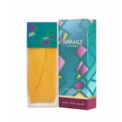 ANIMALE - 200ML EDP Mujer
