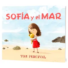 ZIG ZAG - Sofía y el Mar