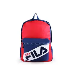 FILA - Mochila Urban azul
