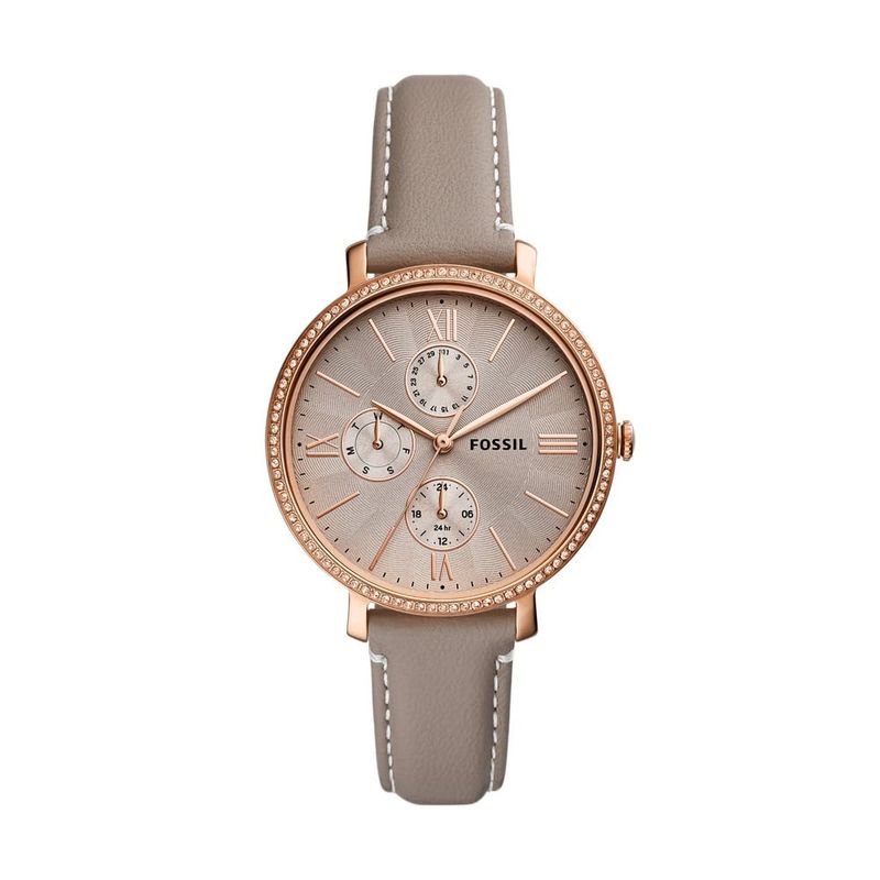 FOSSIL - Reloj Fossil Mujer Casual