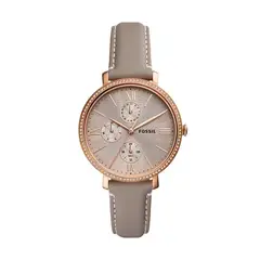 FOSSIL - Reloj Mujer Casual