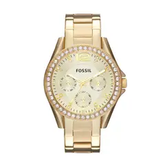 FOSSIL - Reloj Mujer Casual