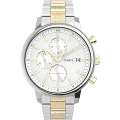 TIMEX - Reloj Hombre Casual