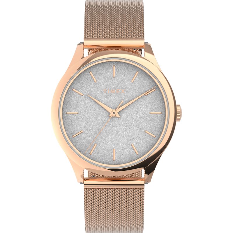 TIMEX - Reloj Timex Mujer Casual
