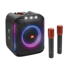 JBL - Partybox Encore 2 con Bluetooth