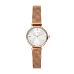 SKAGEN - Reloj Mujer Fashion