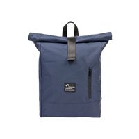 Mochila Hombre 18 litros Azul