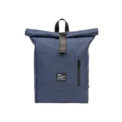 PANAMA JACK - Mochila Hombre 18 litros Azul