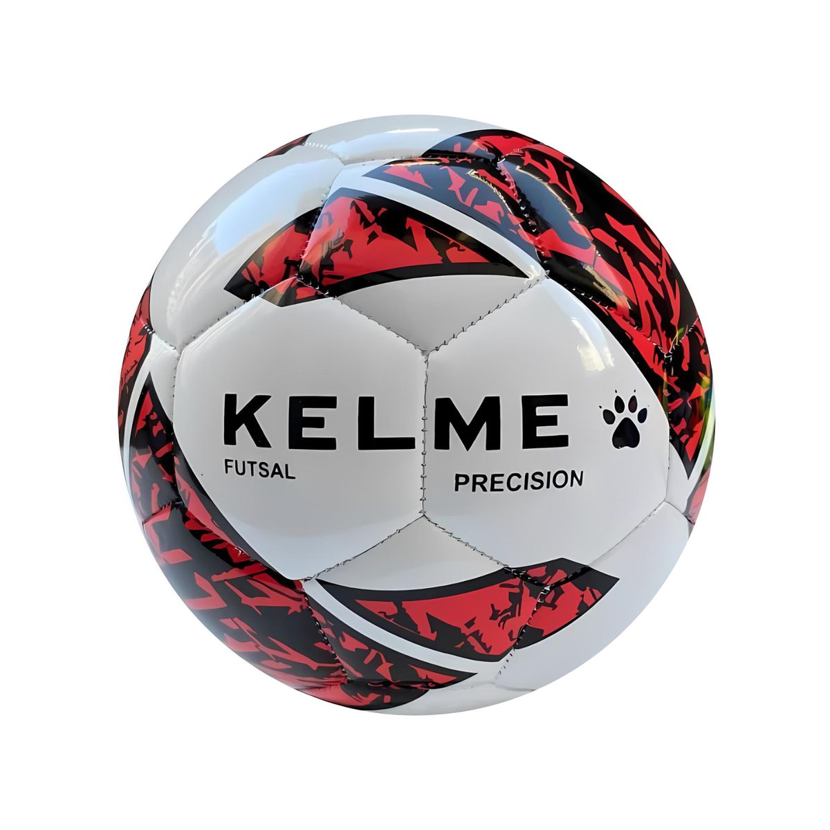 KELME - Balón Futsal Infantil Precision N°2 Kelme