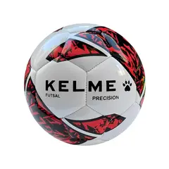 KELME - Balón Futsal Infantil Precision N°2