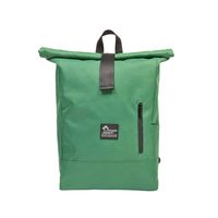 Mochila Hombre 18 litros Verde