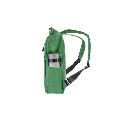 Imagen 2 del producto Mochila Hombre 18 litros Verde