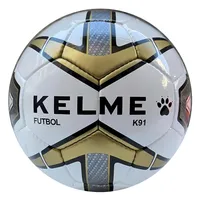 Balón Fútbol K-91 Nº5
