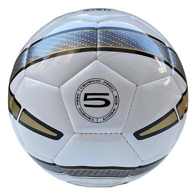 Imagen 2 del producto Balón Fútbol K-91 Nº5