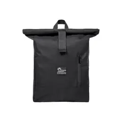 PANAMA JACK - Mochila Hombre 18 litros Negro