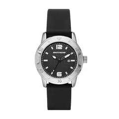 SKECHERS - Reloj Mujer Fashion