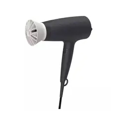 PHILIPS - Secador Hair Dryer 3000 302