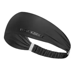 ROCKBROS - Cintillo Deportivo Multiuso Atractivos Diseños