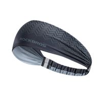 Cintillo Deportivo Multiuso Atractivos Diseños