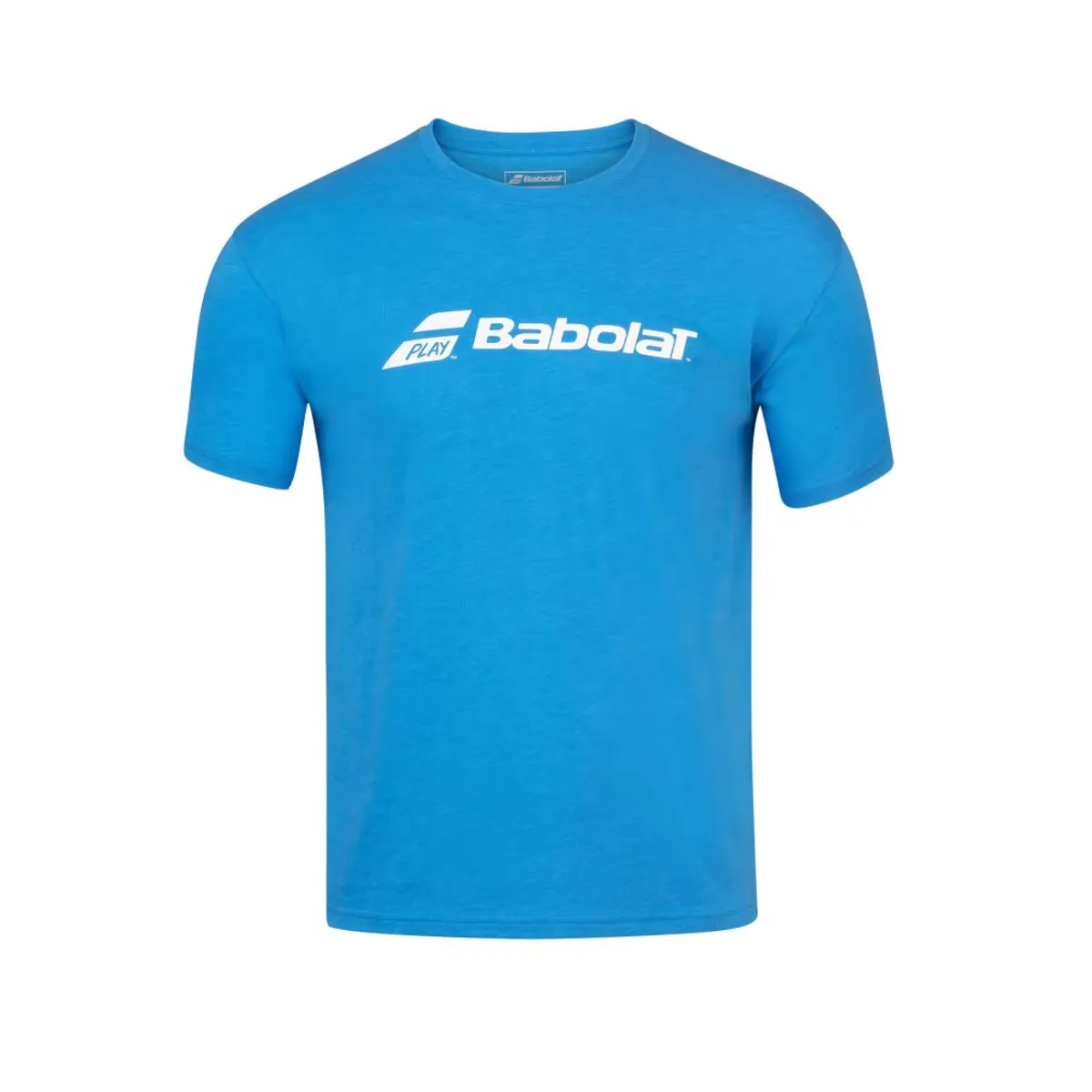 BABOLAT - POLERA DE TENIS BABOLAT HOMBRE EXERCISE TEE
