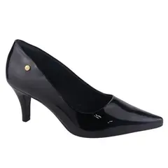 RAMARIM - Zapato Mujer Negro Moda 2292101