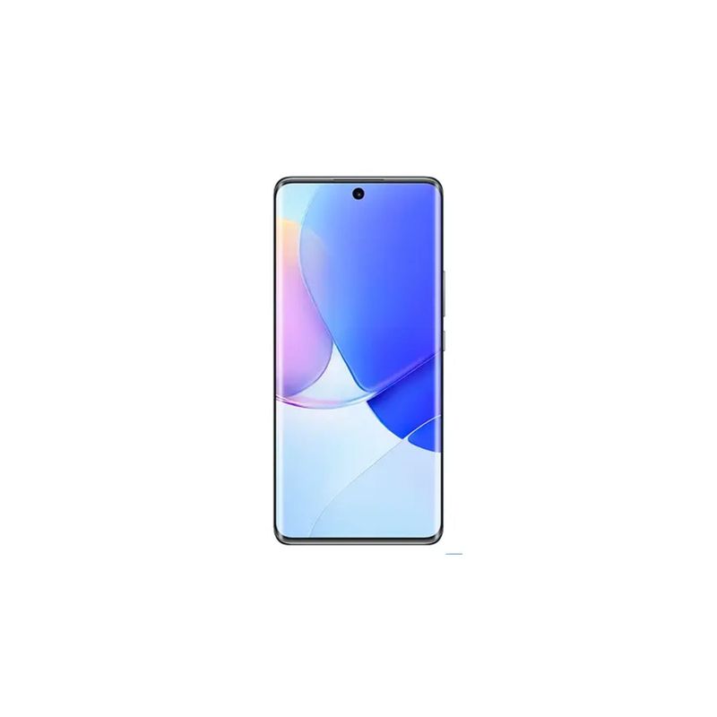 HUAWEI - Huawei Nova 9 128GB Negro Reacondicionado