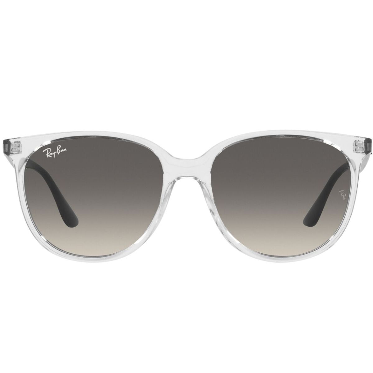 RAY BAN - Ray-Ban Lentes de Sol RB4378 647711 54