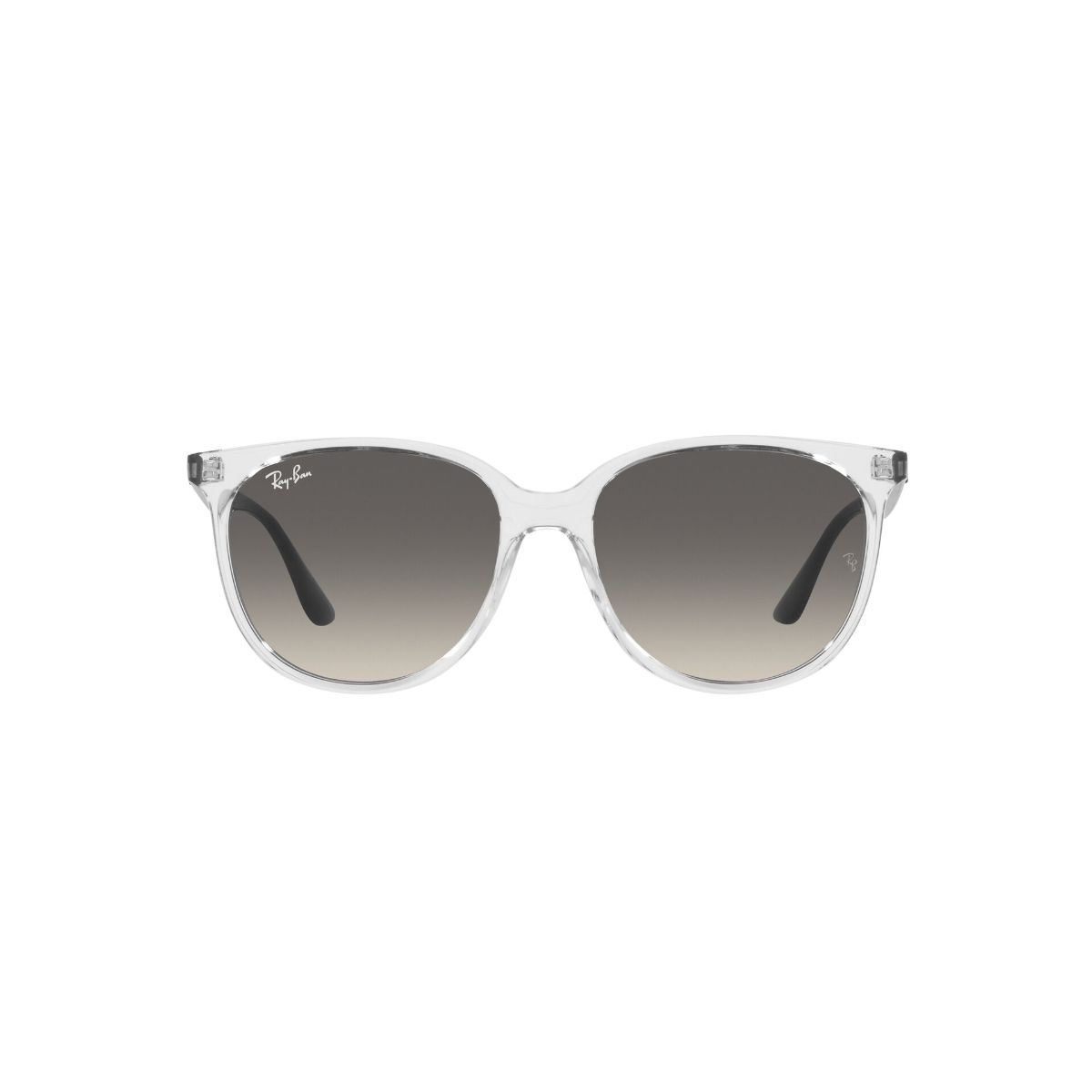 RAY BAN - Ray-Ban Lentes de Sol RB4378 647711 54