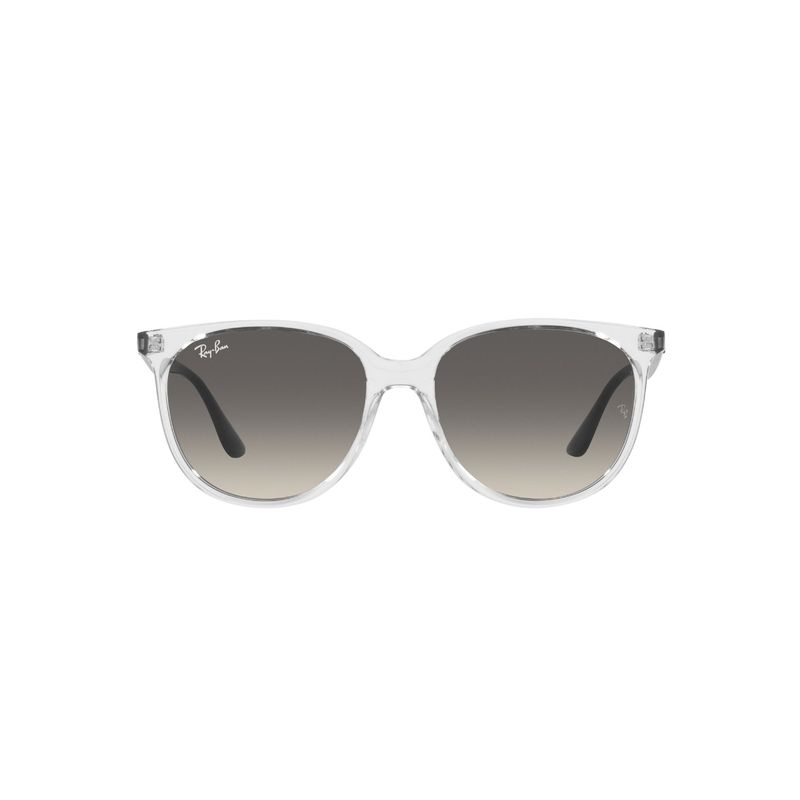 RAY BAN - Lentes de Sol Grey Gradient