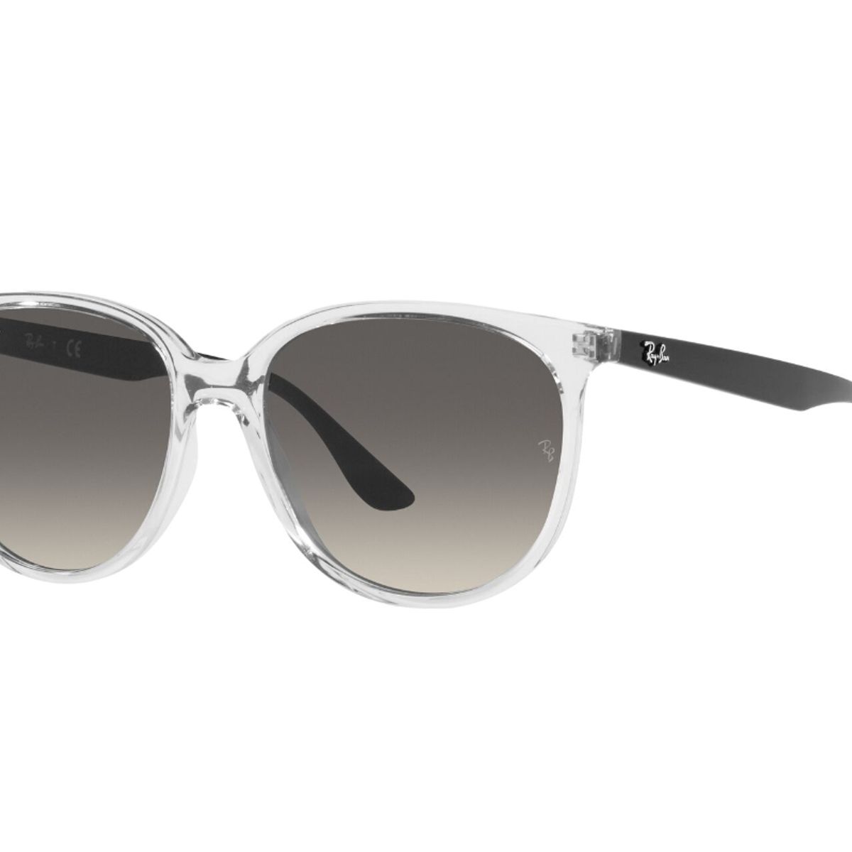 RAY BAN - Ray-Ban Lentes de Sol RB4378 647711 54