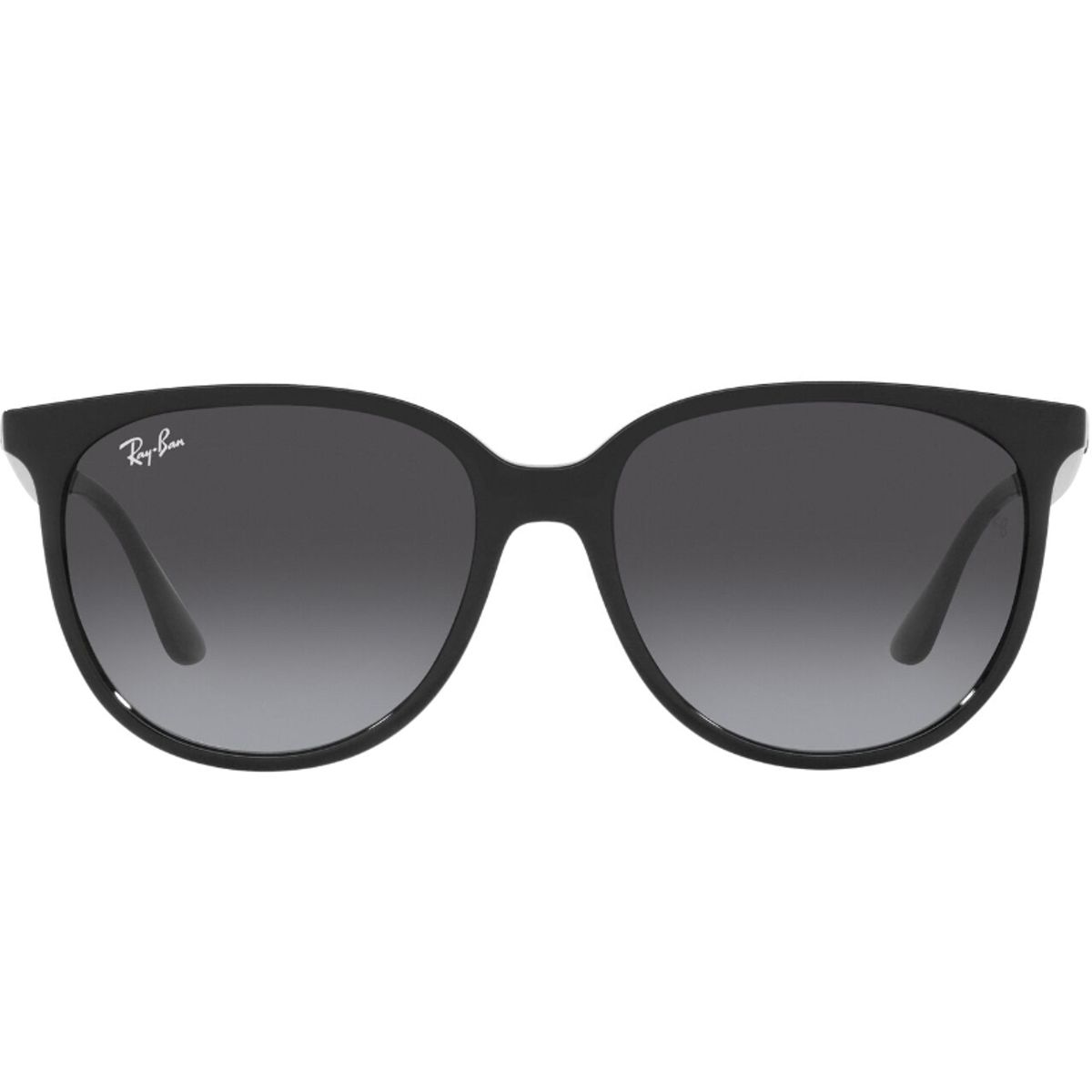 RAY BAN - Ray-Ban Lentes de Sol RB4378 601/8G 54