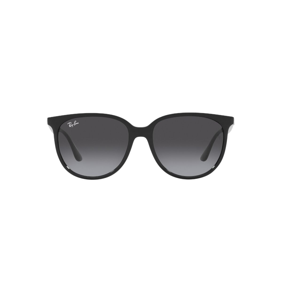 RAY BAN - Ray-Ban Lentes de Sol RB4378 601/8G 54