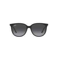 Ray-Ban Lentes de Sol RB4378 601/8G 54