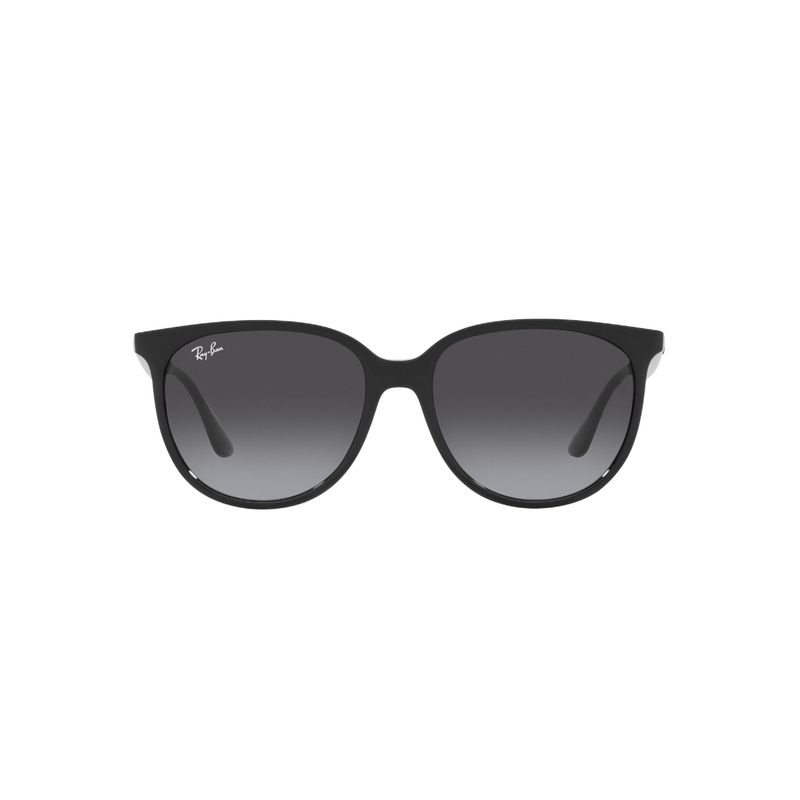 RAY BAN - Lentes de Sol Grey Gradient