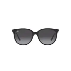 RAY BAN - Lentes de Sol Grey Gradient