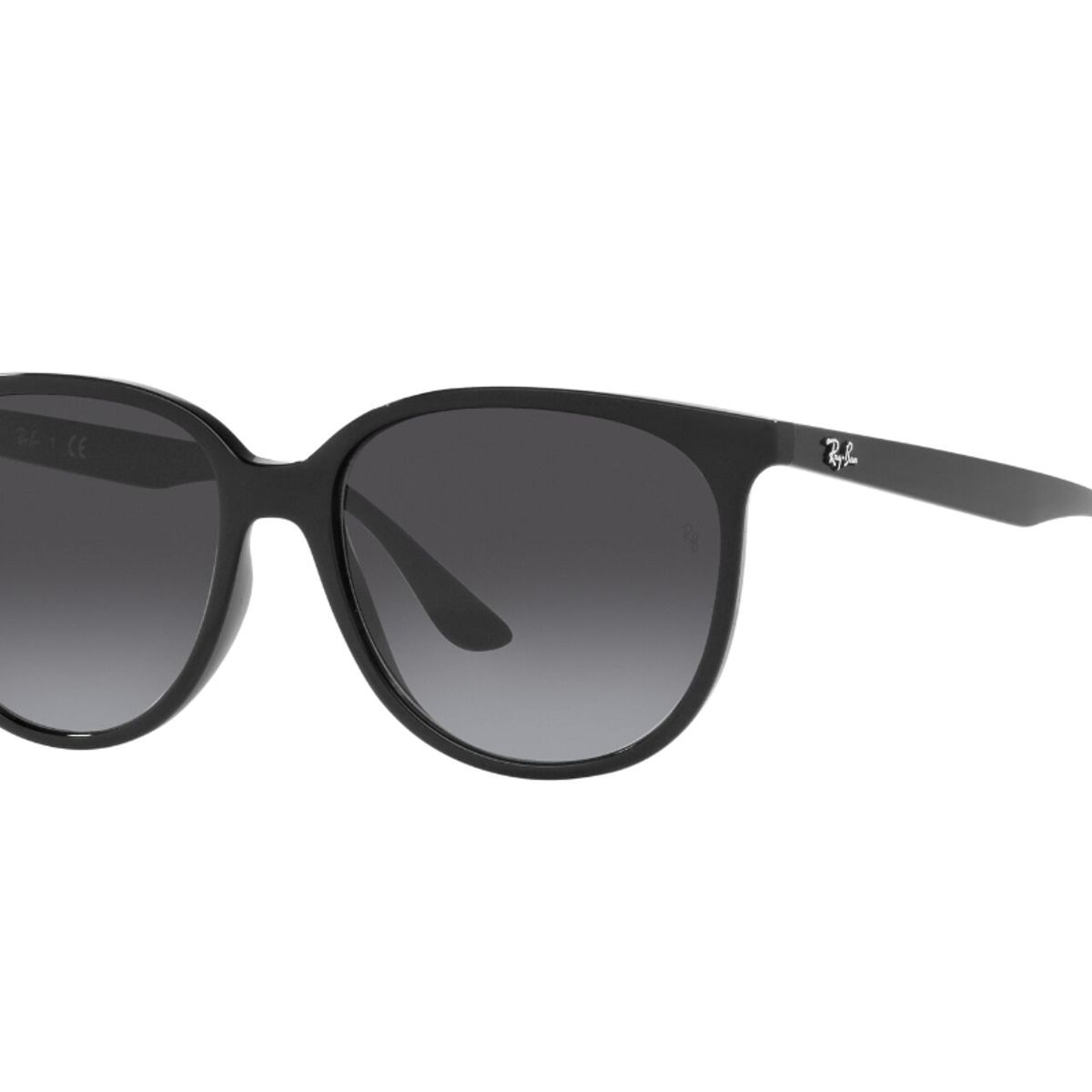RAY BAN - Ray-Ban Lentes de Sol RB4378 601/8G 54