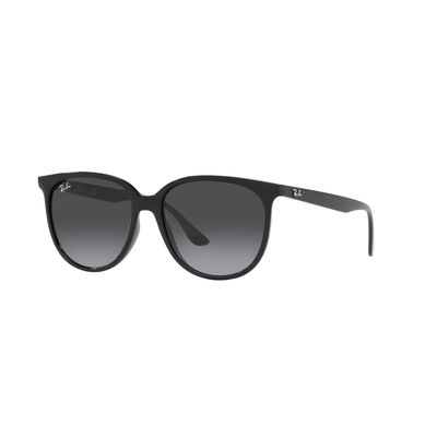 Imagen 2 del producto Ray-Ban Lentes de Sol RB4378 601/8G 54