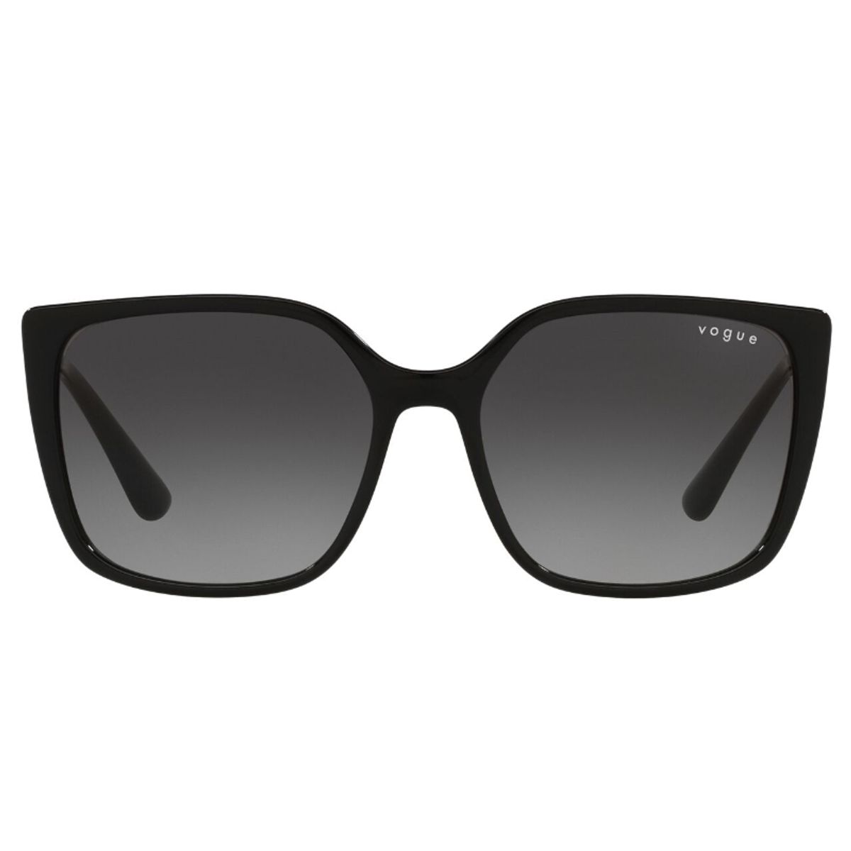 VOGUE - Vogue Eyewear Lentes de Sol VO5353S W44/11 54