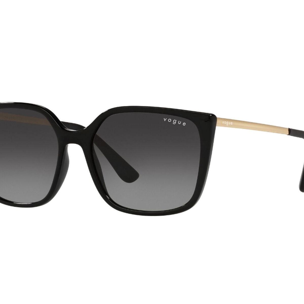 VOGUE - Vogue Eyewear Lentes de Sol VO5353S W44/11 54