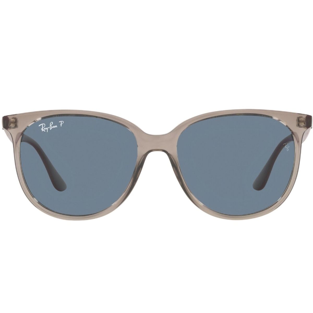 RAY BAN - Ray-Ban Lentes de Sol RB4378 65722V 54