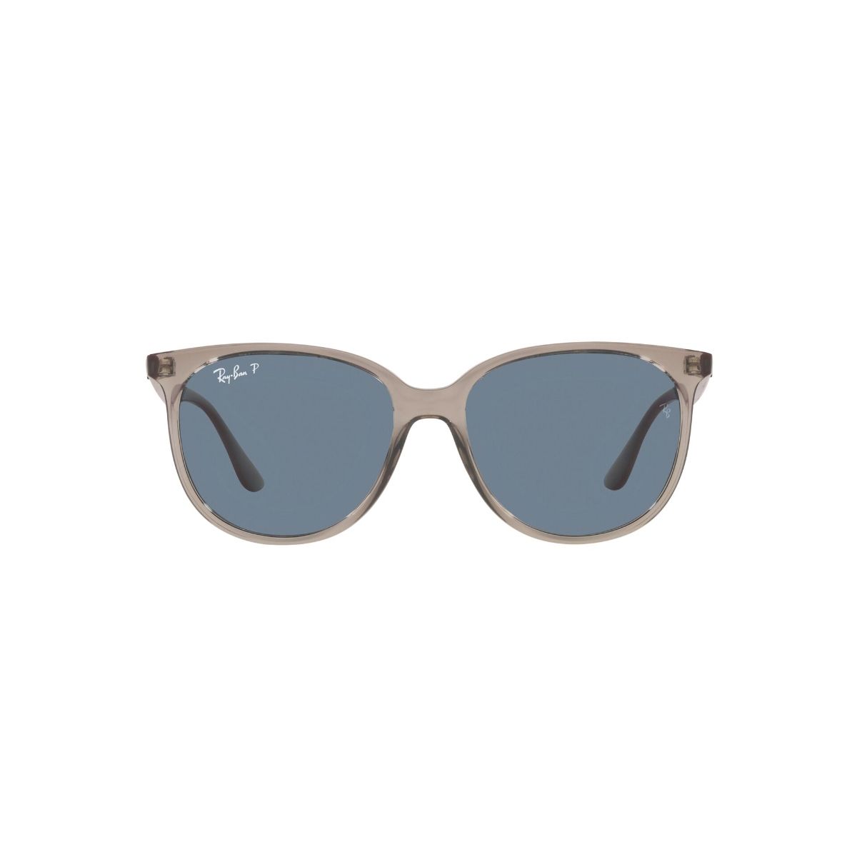 RAY BAN - Ray-Ban Lentes de Sol RB4378 65722V 54