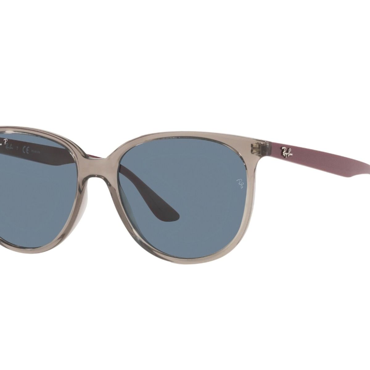 RAY BAN - Ray-Ban Lentes de Sol RB4378 65722V 54