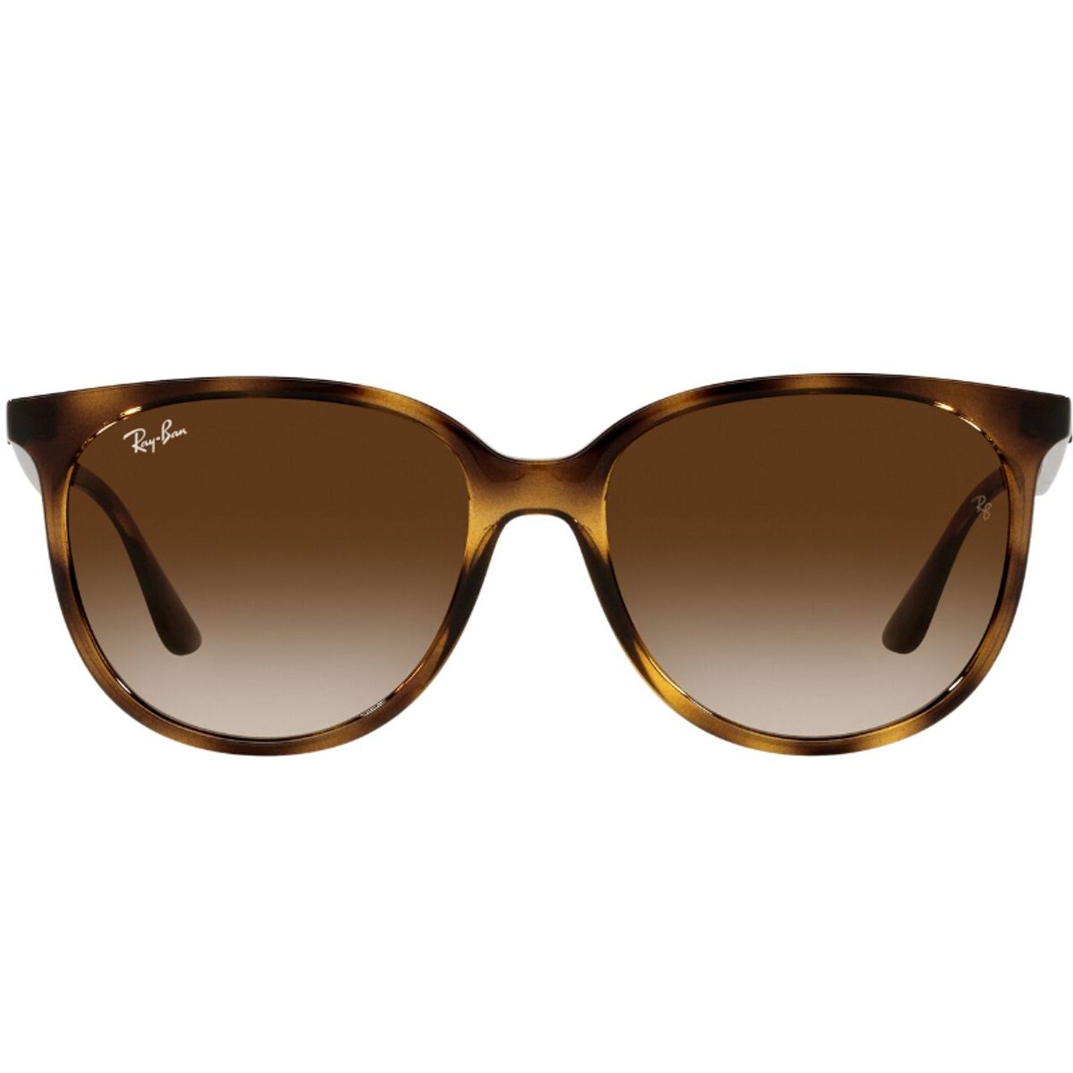 RAY BAN - Ray-Ban Lentes de Sol RB4378 710/13 54