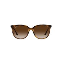 Ray-Ban Lentes de Sol RB4378 710/13 54