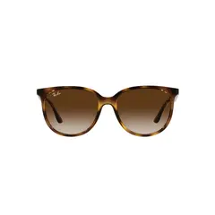 RAY BAN - Lentes de Sol Gradient Brown