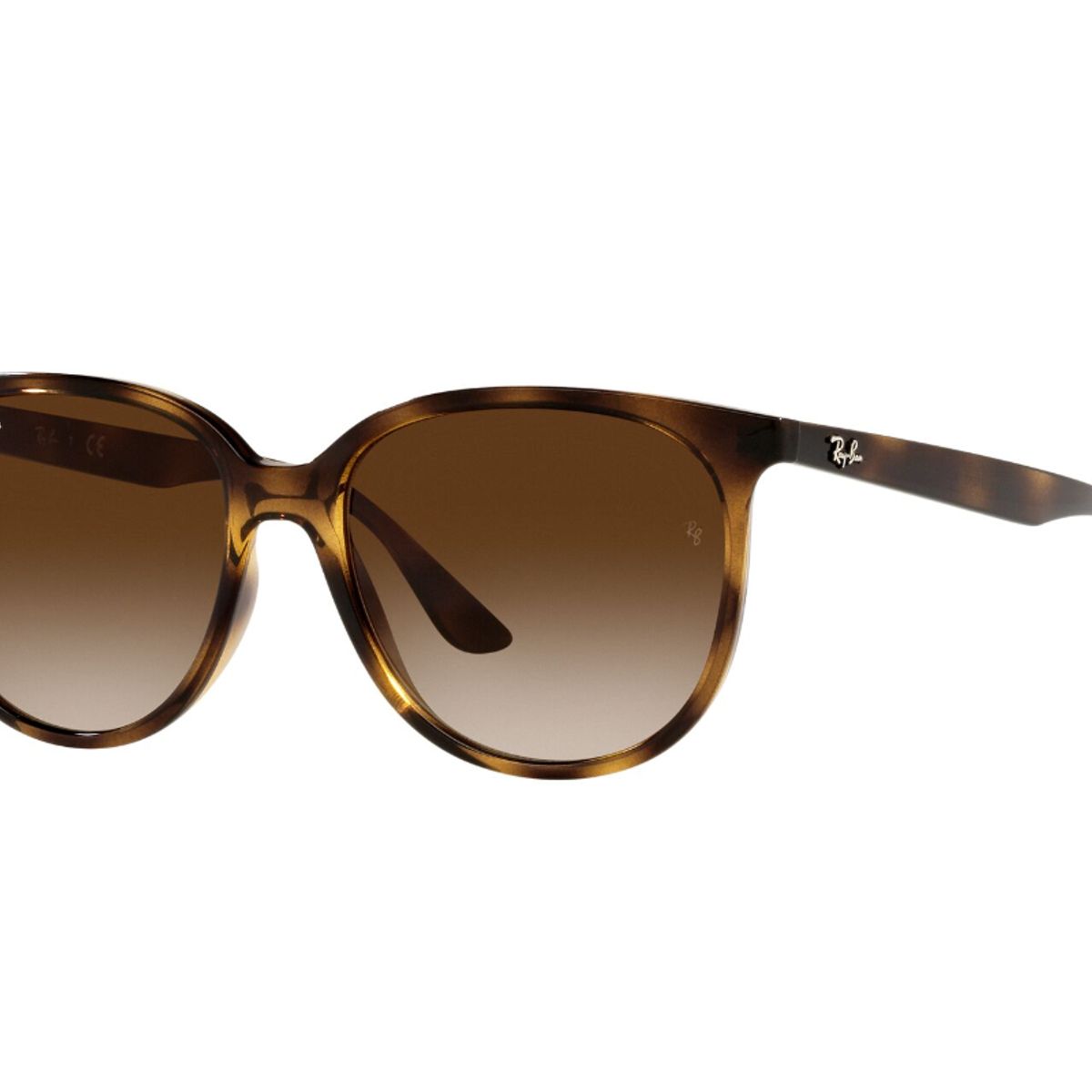 RAY BAN - Ray-Ban Lentes de Sol RB4378 710/13 54