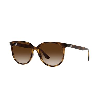 Imagen 2 del producto Ray-Ban Lentes de Sol RB4378 710/13 54