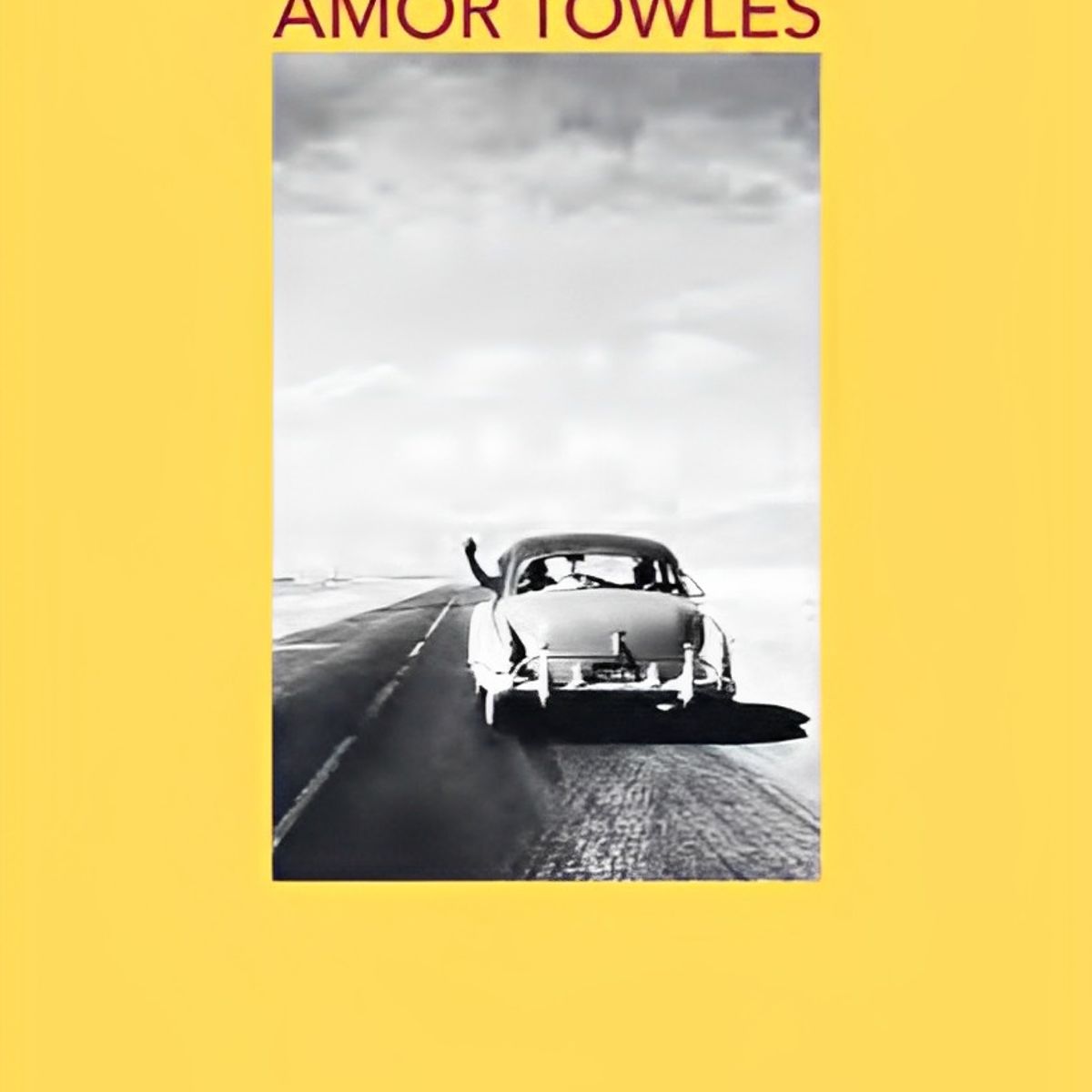 TOP10BOOKS - LIBRO La Autopista Lincoln - La Autopista Lincoln