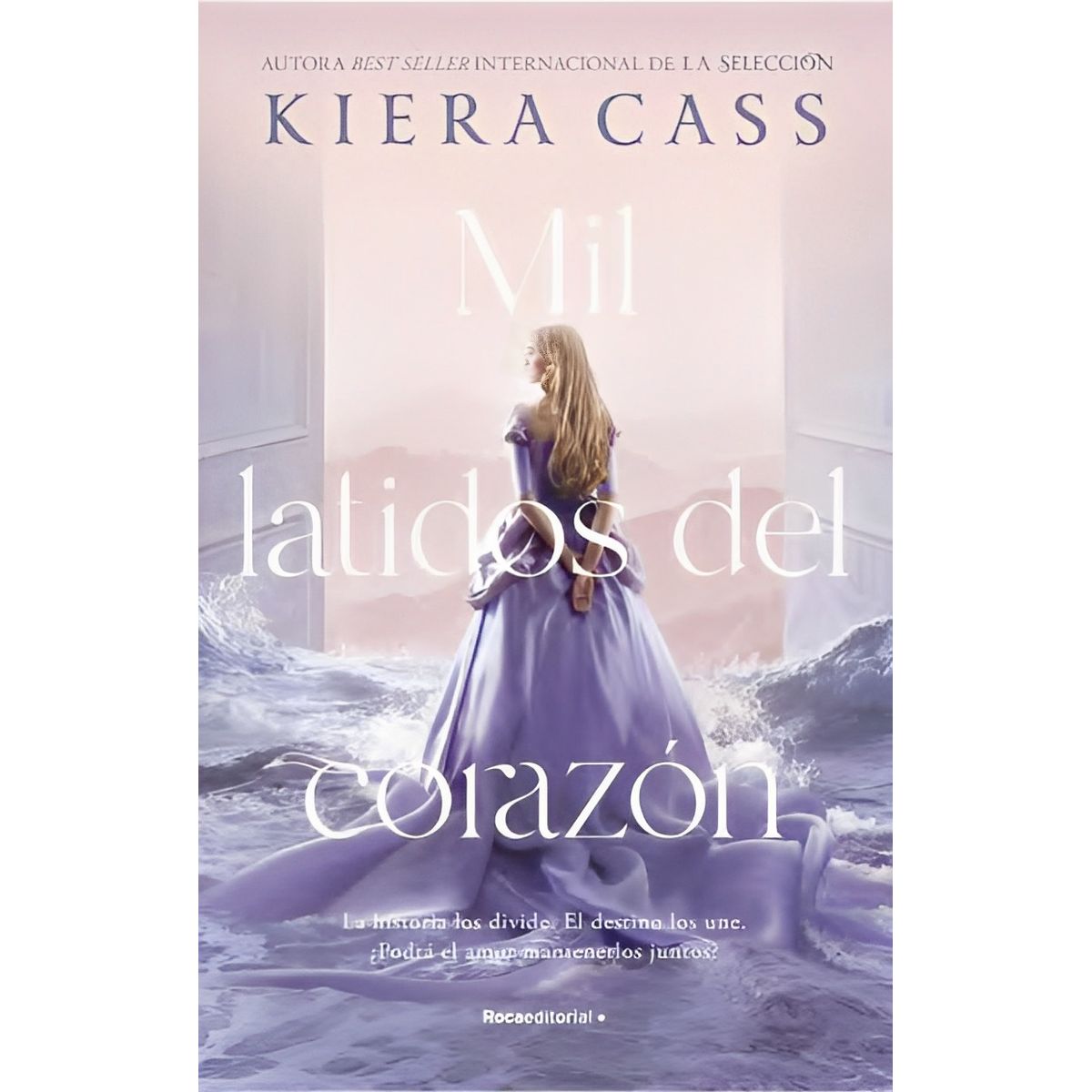 TOP10BOOKS - LIBRO MIL Latidos Del Corazon - MIL Latidos Del Corazon