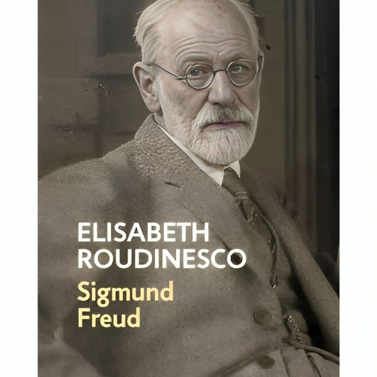 TOP10BOOKS - LIBRO Sigmund Freud - Sigmund Freud